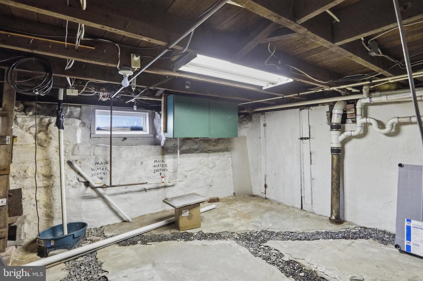 45 New Hampshire Avenue photo 22