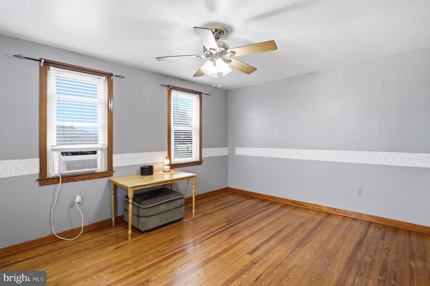 45 New Hampshire Avenue photo 5