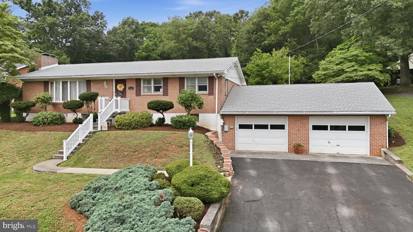 13005 Mallard Street, Cumberland