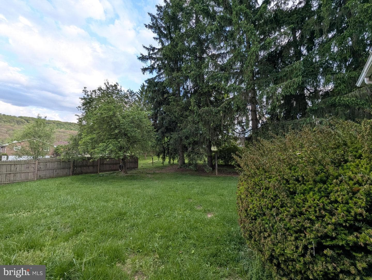 10120 Cash Valley Road SW photo 14