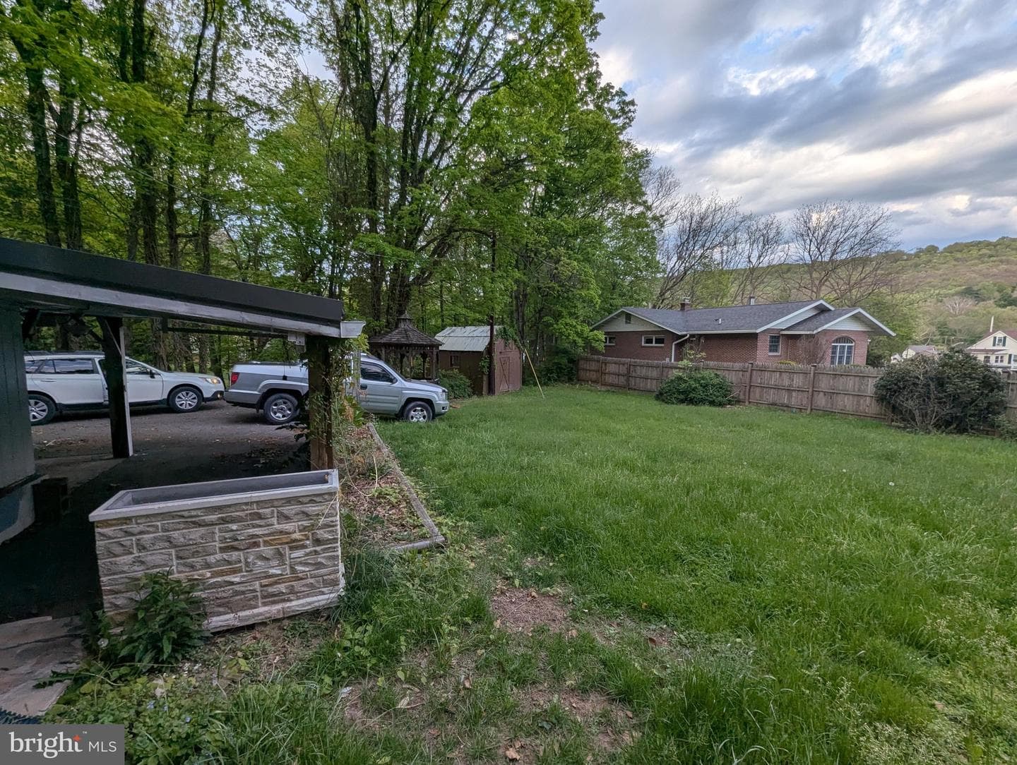 10120 Cash Valley Road SW photo 15