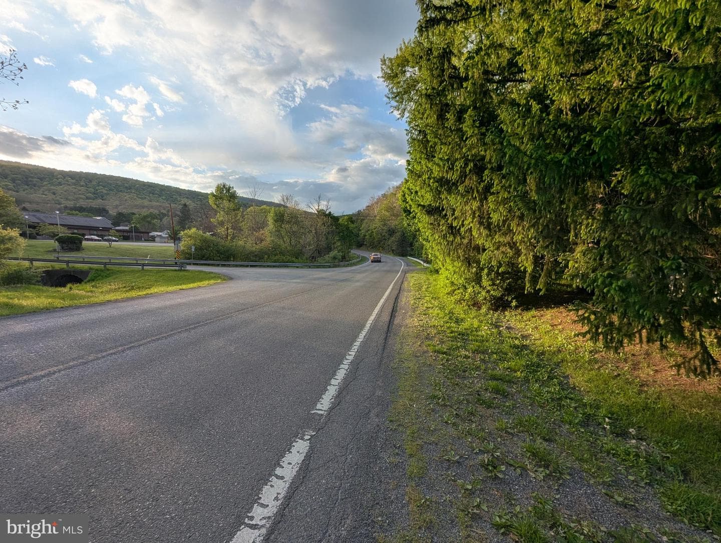 10120 Cash Valley Road SW photo 19