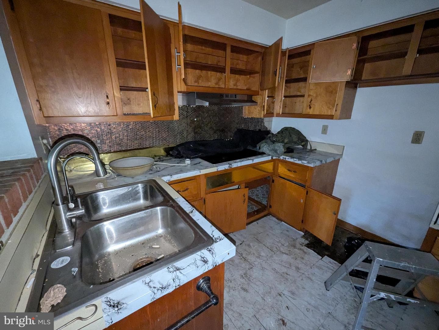 10120 Cash Valley Road SW photo 24