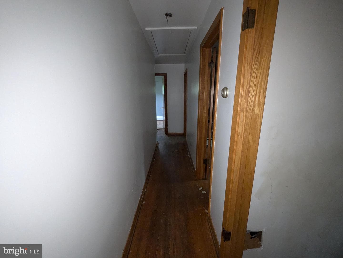 10120 Cash Valley Road SW photo 26
