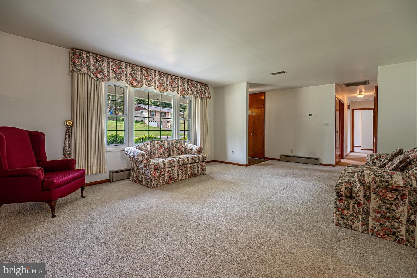 14602 Mcgill Drive SW photo 14