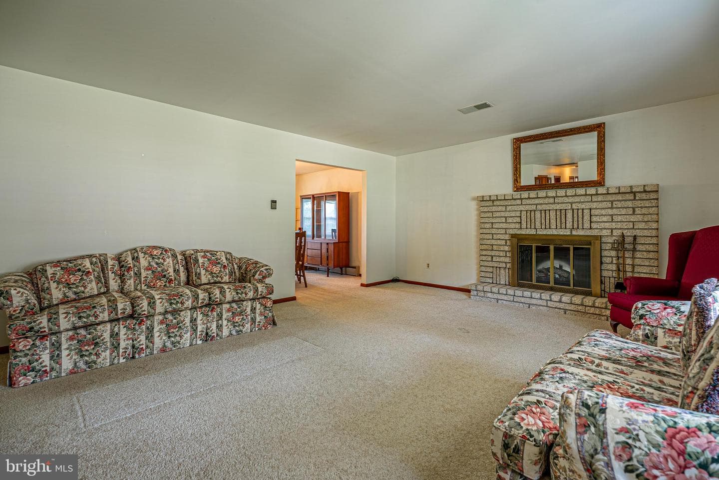 14602 Mcgill Drive SW photo 15