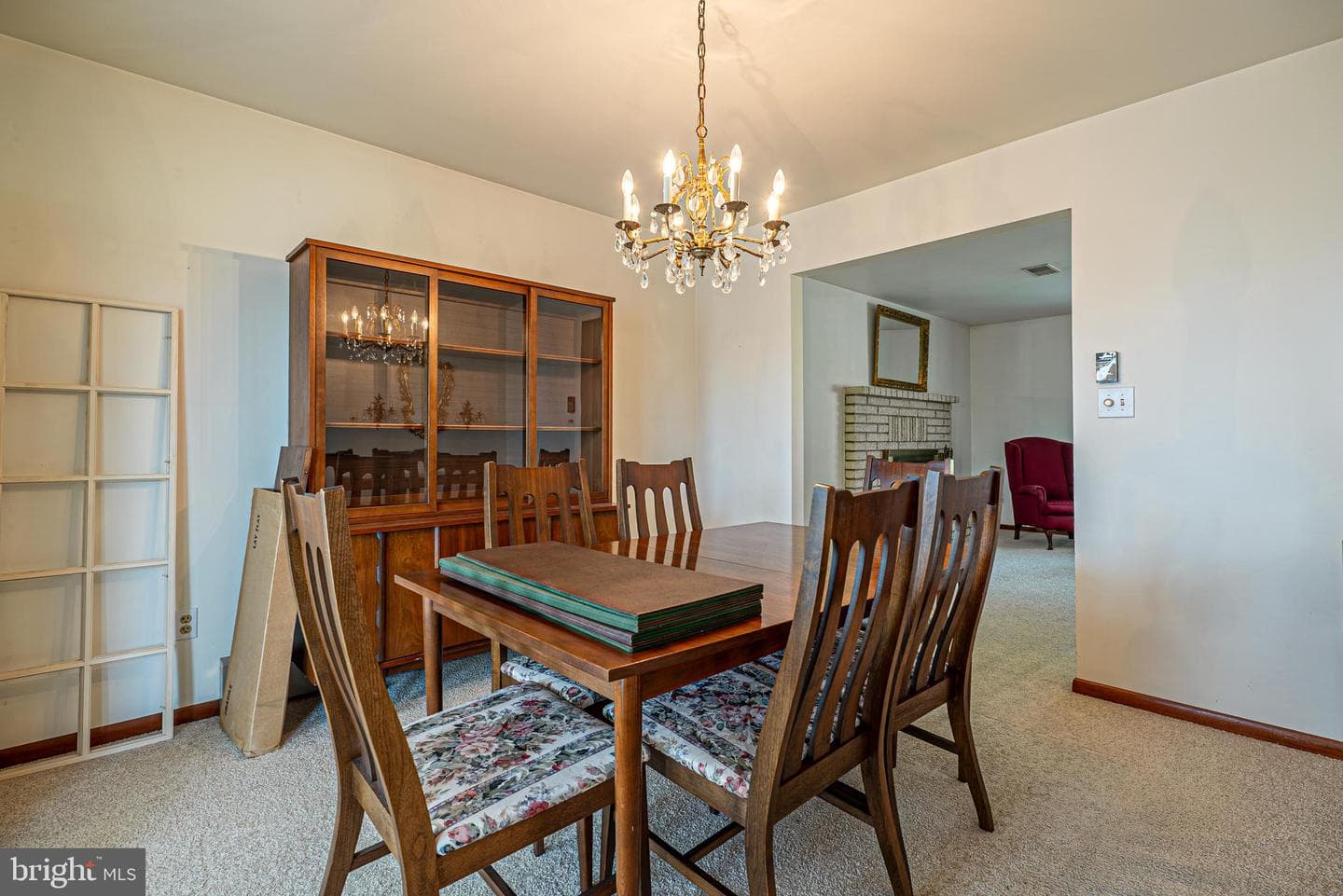 14602 Mcgill Drive SW photo 18