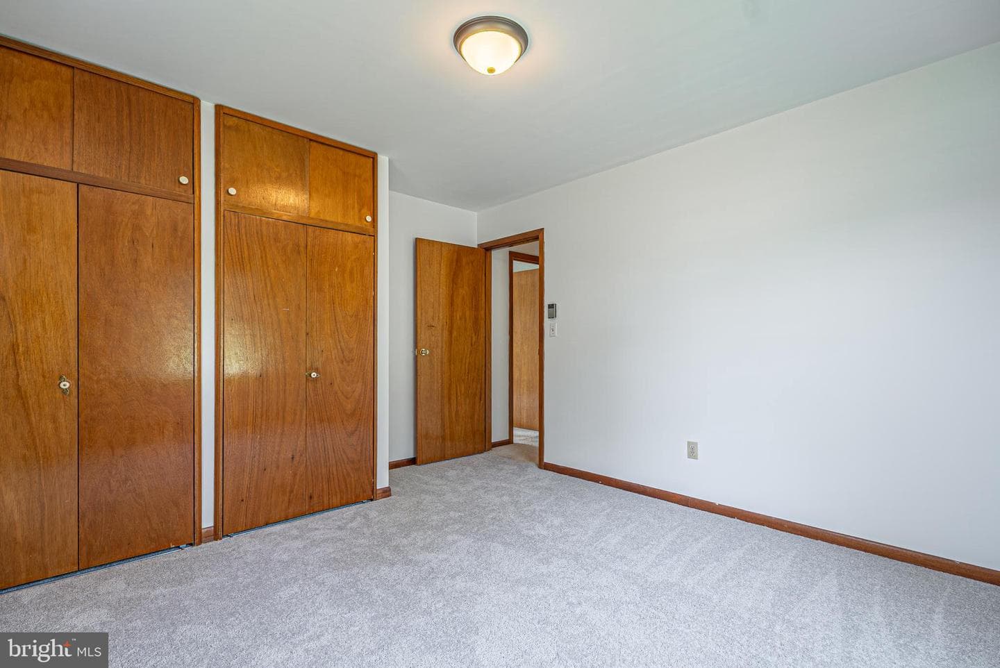 14602 Mcgill Drive SW photo 21