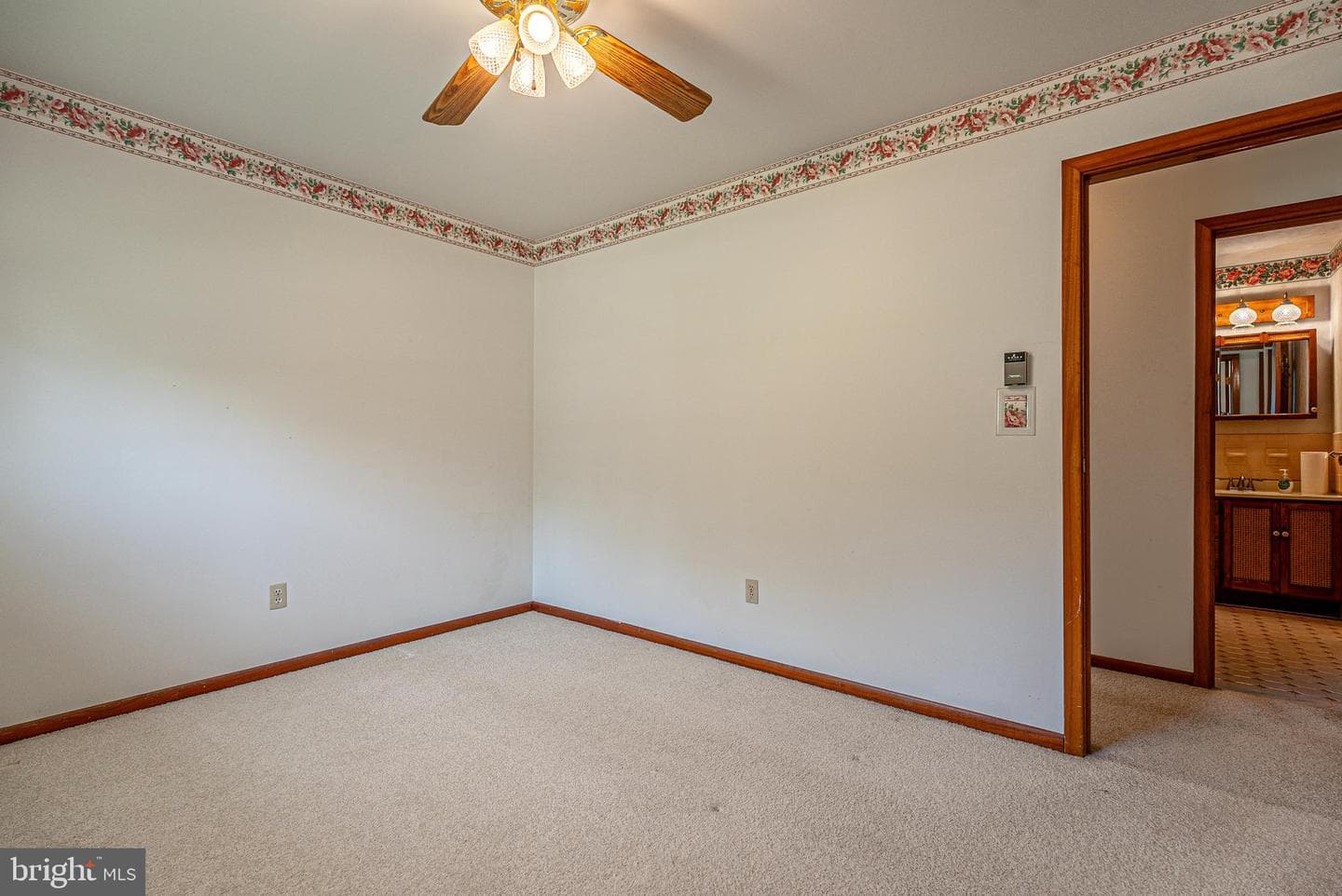 14602 Mcgill Drive SW photo 22