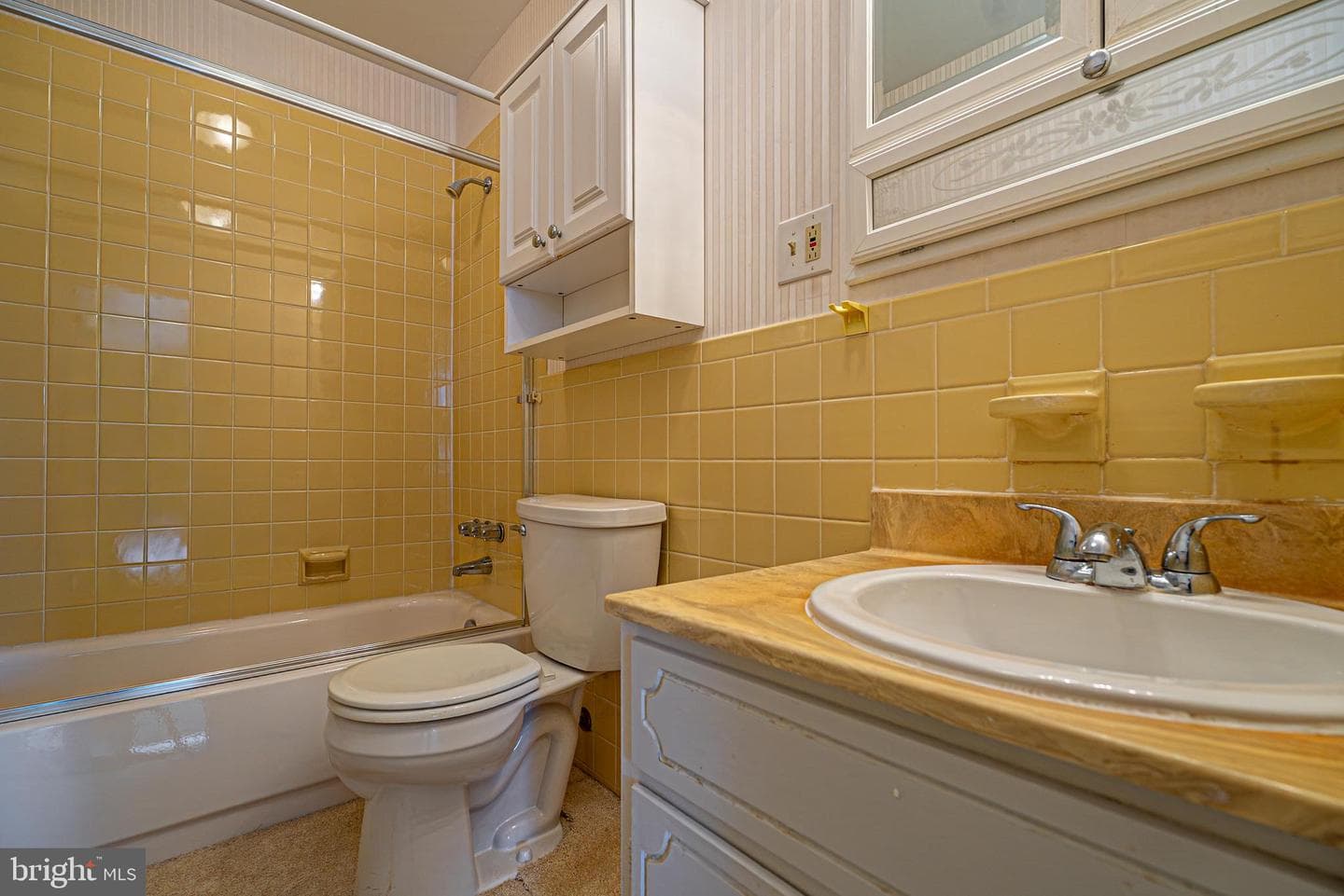 14602 Mcgill Drive SW photo 23