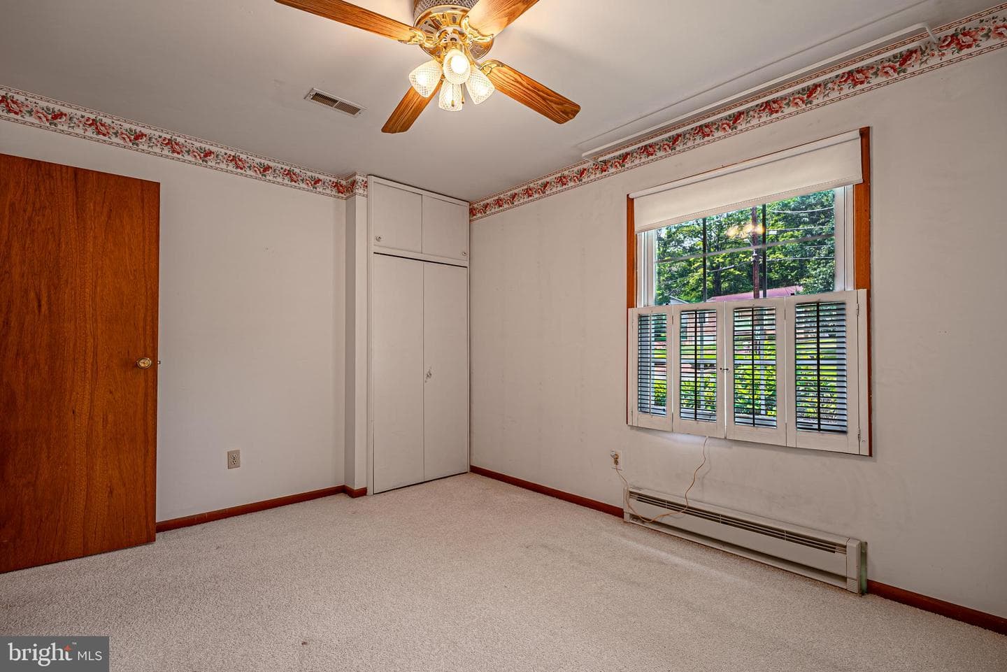 14602 Mcgill Drive SW photo 27