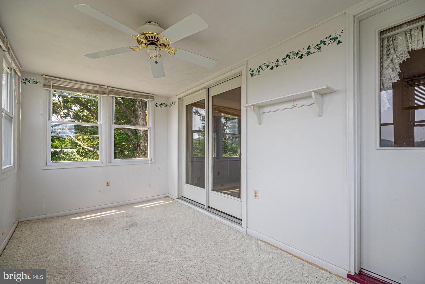14602 Mcgill Drive SW photo 29
