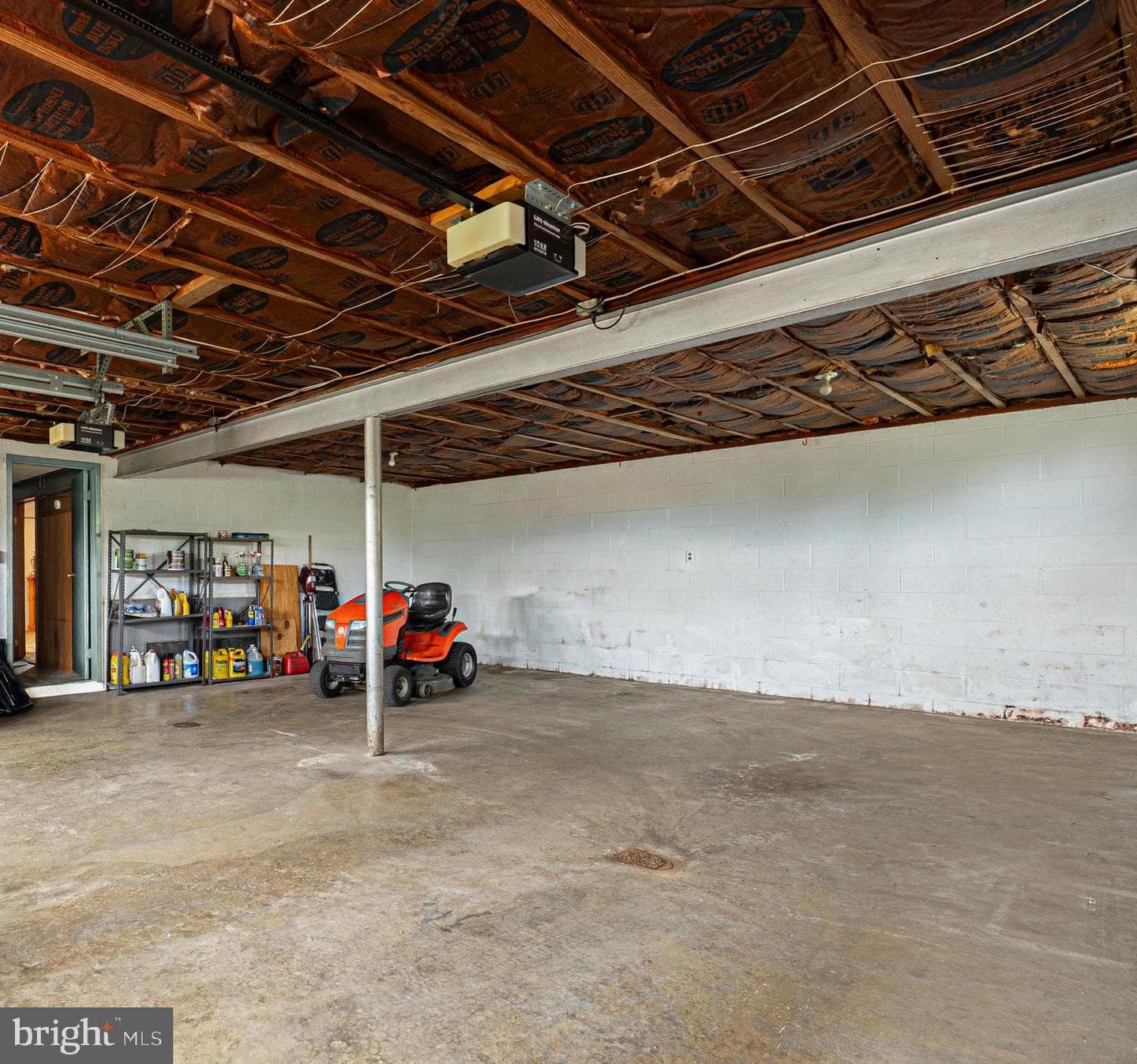 14602 Mcgill Drive SW photo 35