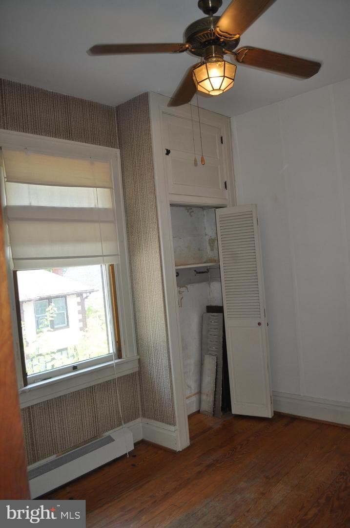 615 Piedmont Avenue photo 27
