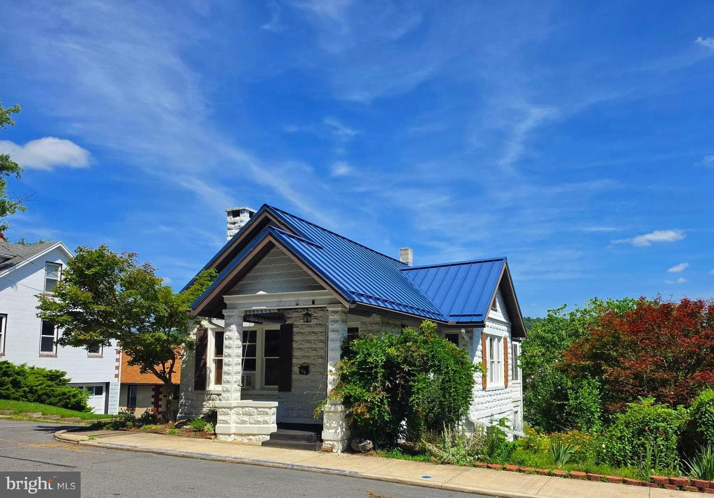 615 Piedmont Avenue photo 4