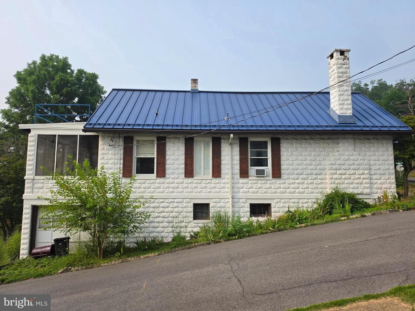 615 Piedmont Avenue photo 8