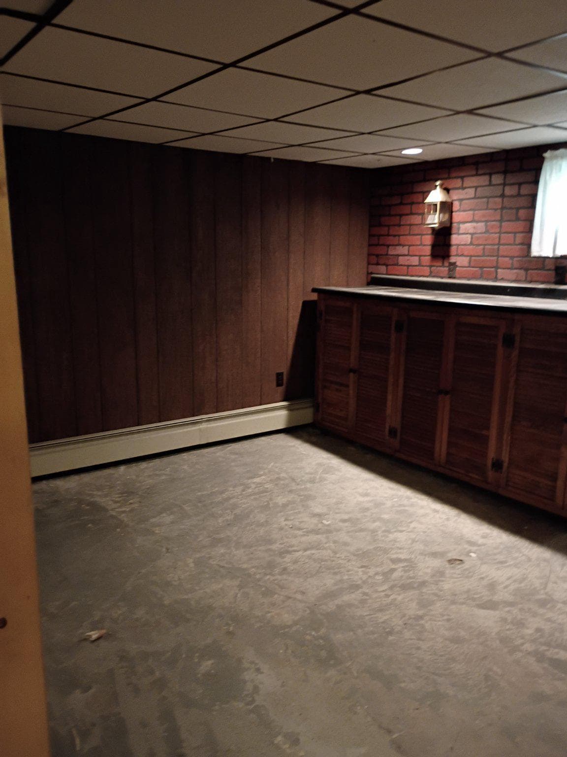 805 Braddock Road photo 13