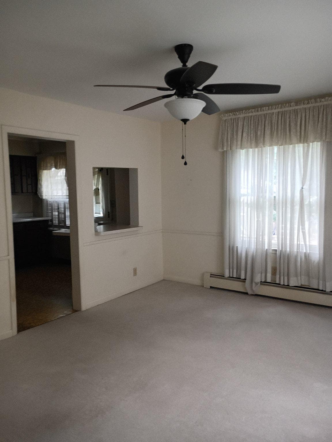805 Braddock Road photo 3