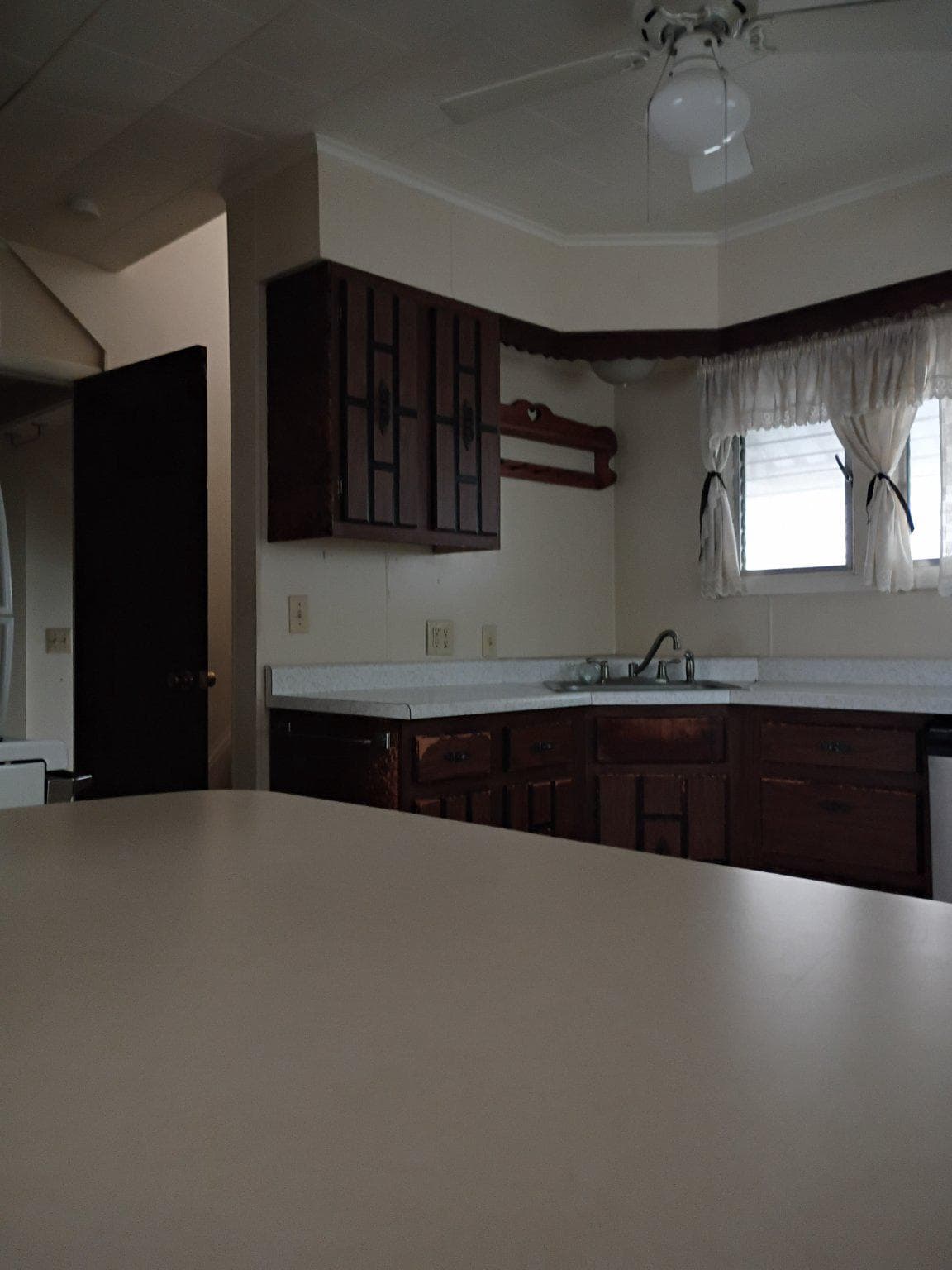805 Braddock Road photo 4