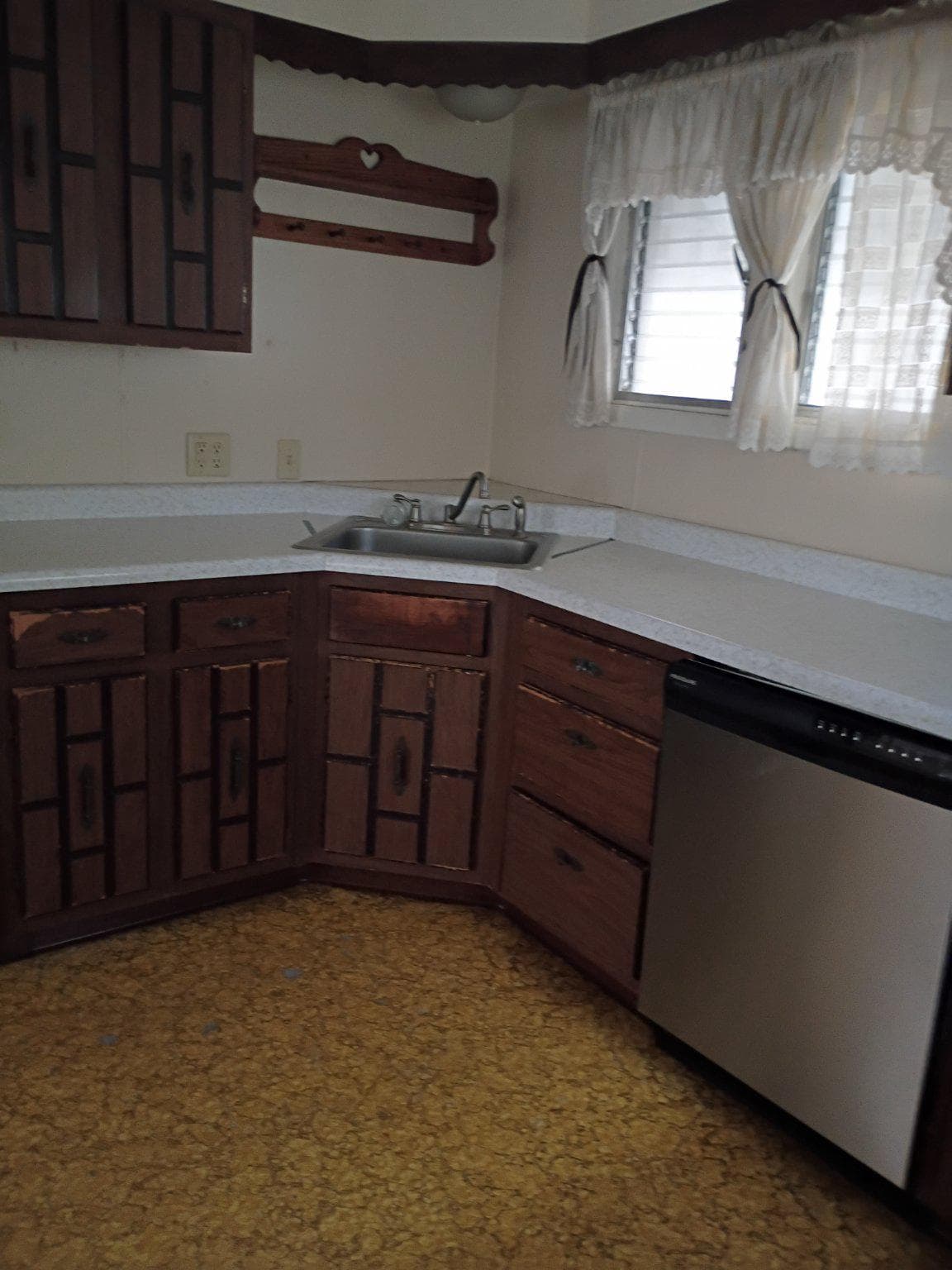 805 Braddock Road photo 5