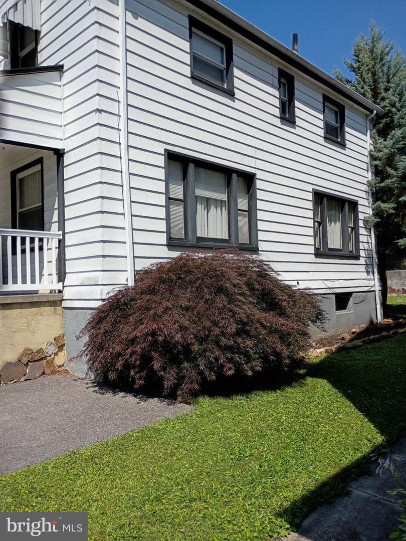 805 Braddock Road photo 7