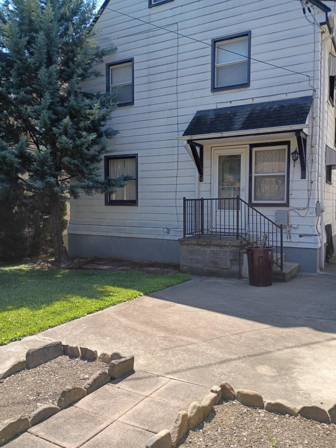805 Braddock Road photo 8
