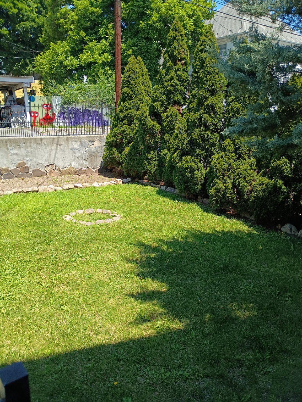 805 Braddock Road photo 9