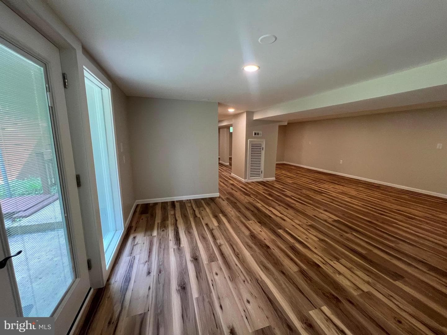 18 Park Avenue photo 25