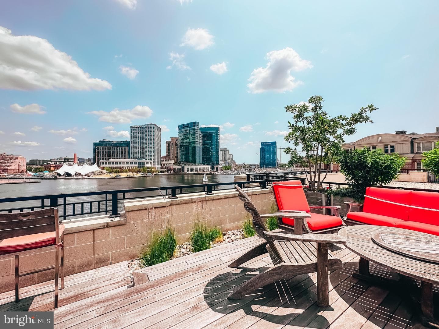 801 Key Highway #t-11 photo 55