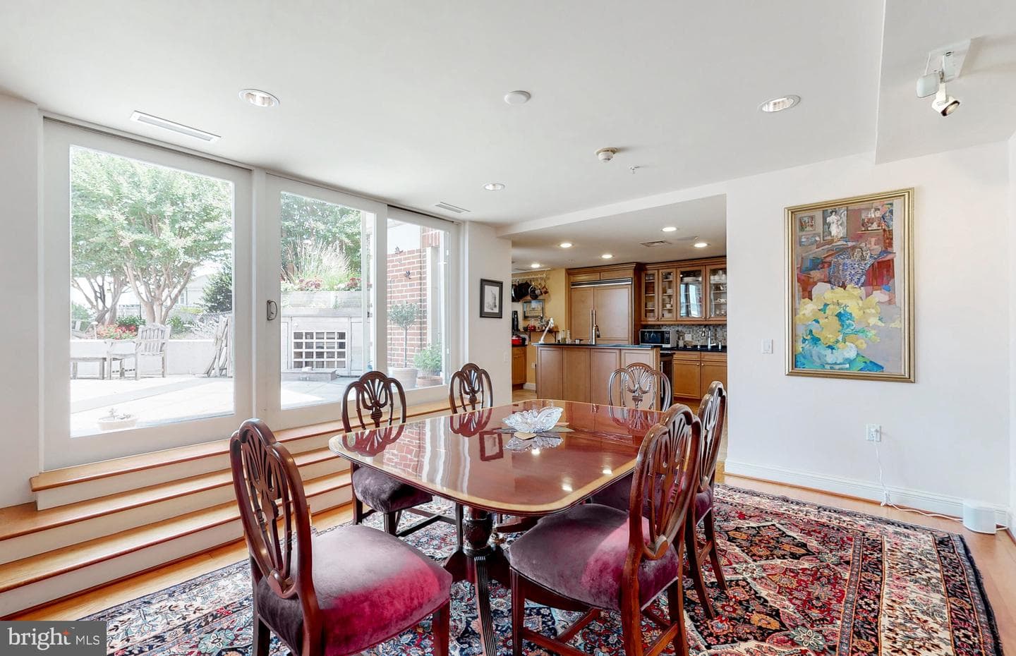 801 Key Highway #t-11 photo 9