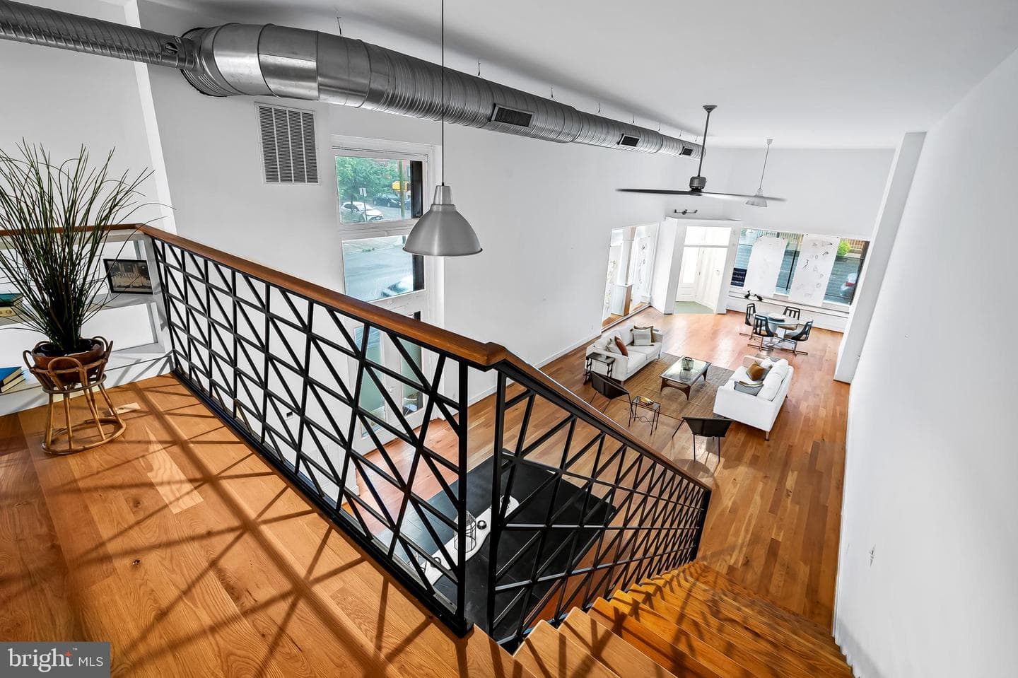 801 Park Avenue photo 19