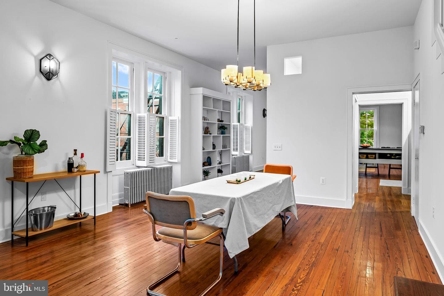 801 Park Avenue photo 23