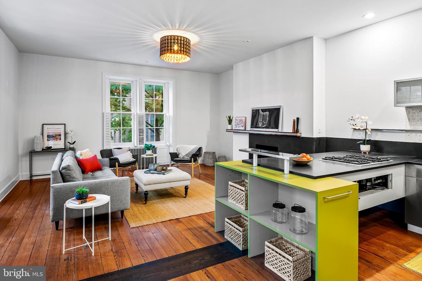 801 Park Avenue photo 31