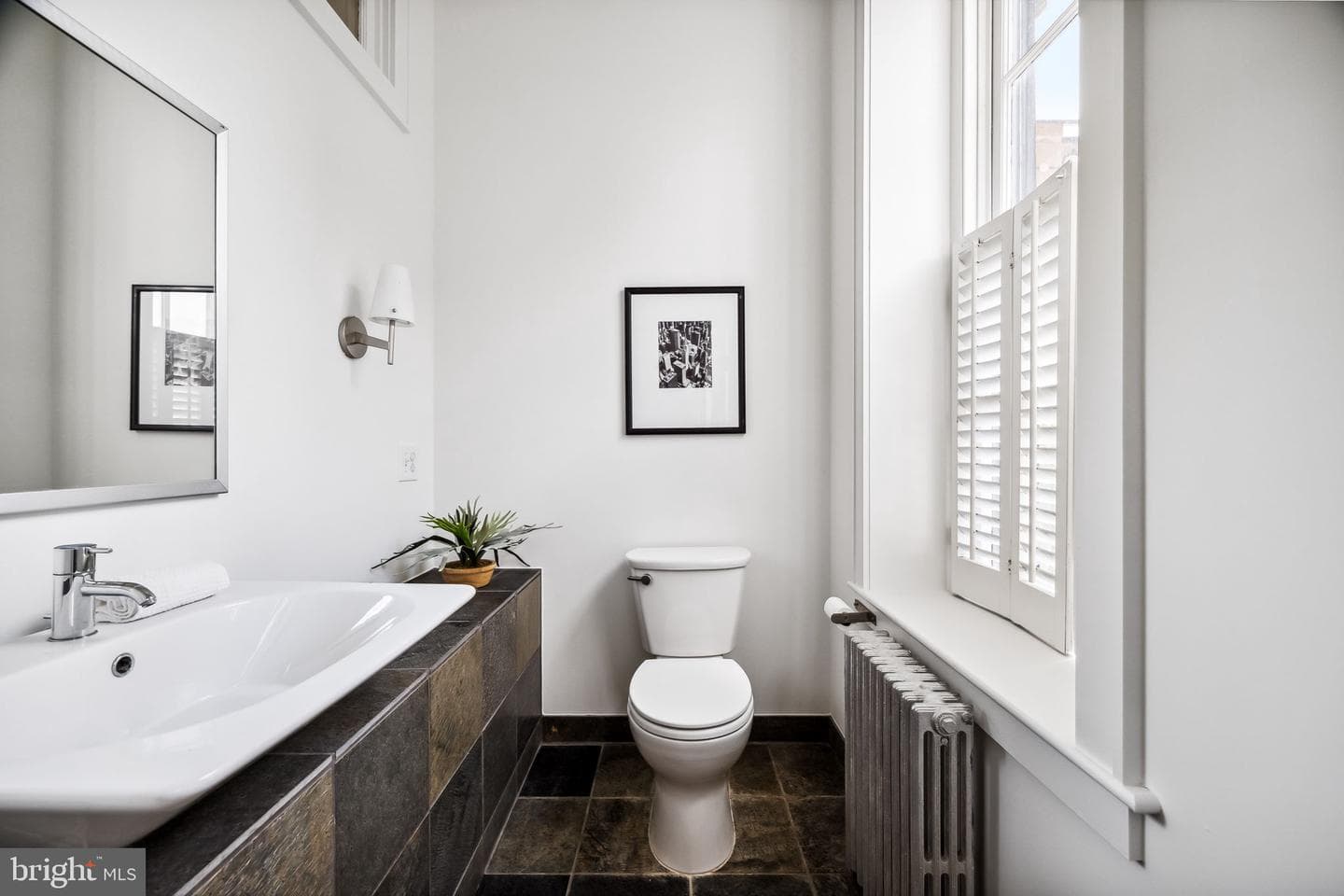801 Park Avenue photo 35