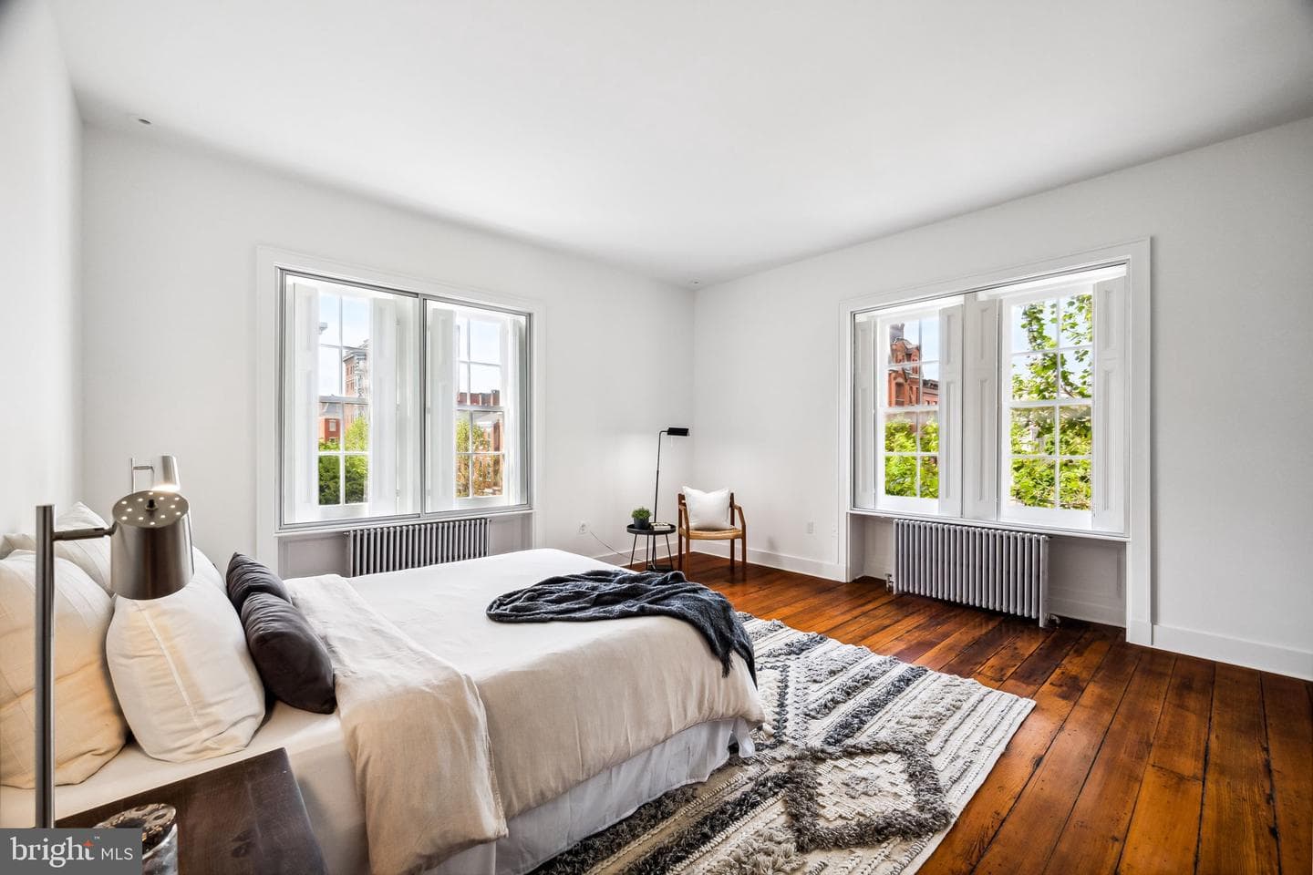801 Park Avenue photo 38