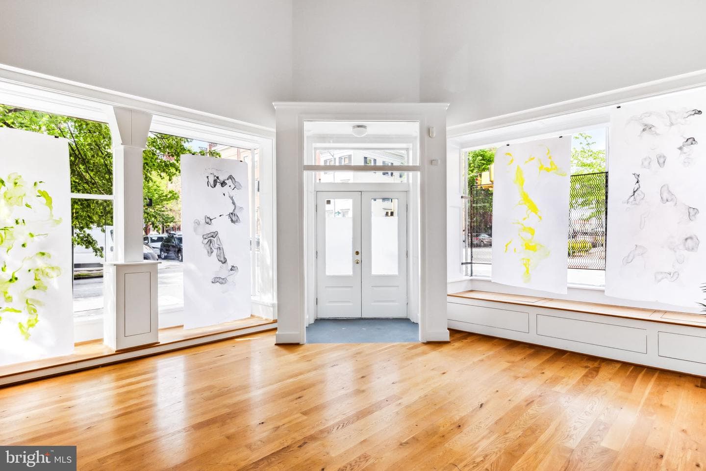 801 Park Avenue photo 4