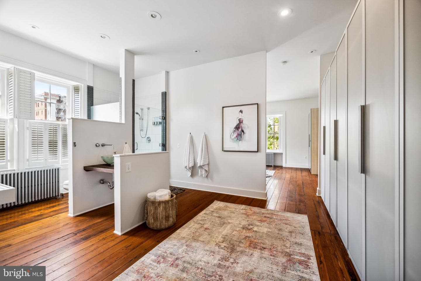 801 Park Avenue photo 40