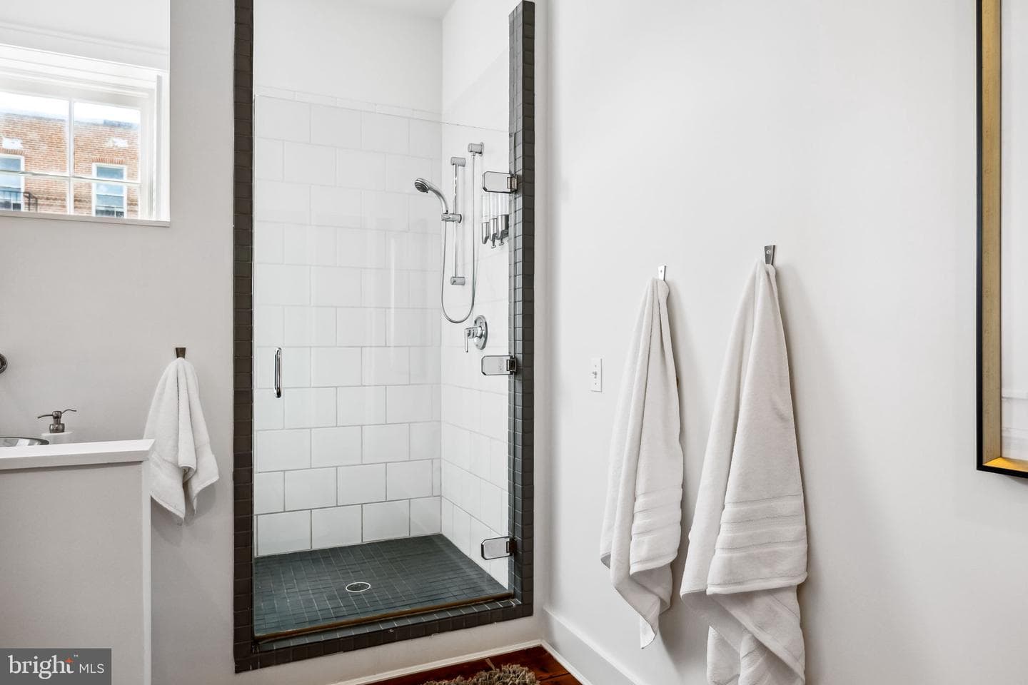 801 Park Avenue photo 42