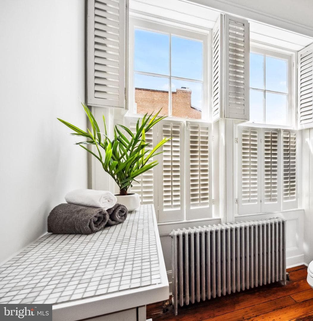 801 Park Avenue photo 43