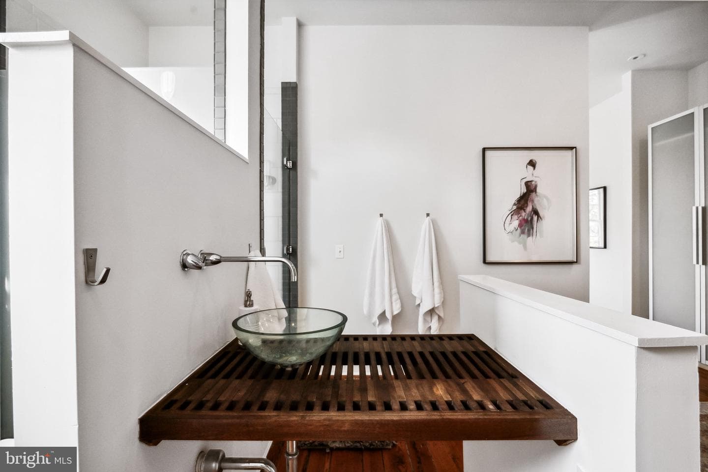 801 Park Avenue photo 44