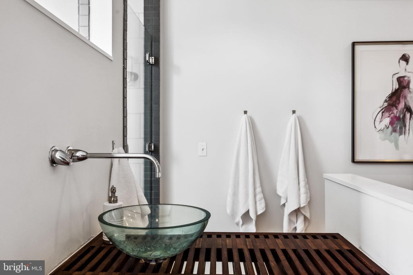 801 Park Avenue photo 45