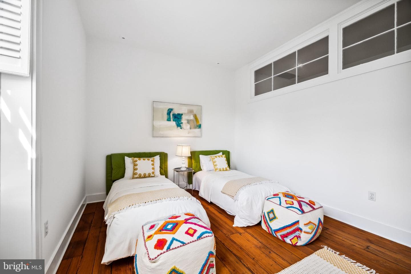 801 Park Avenue photo 48