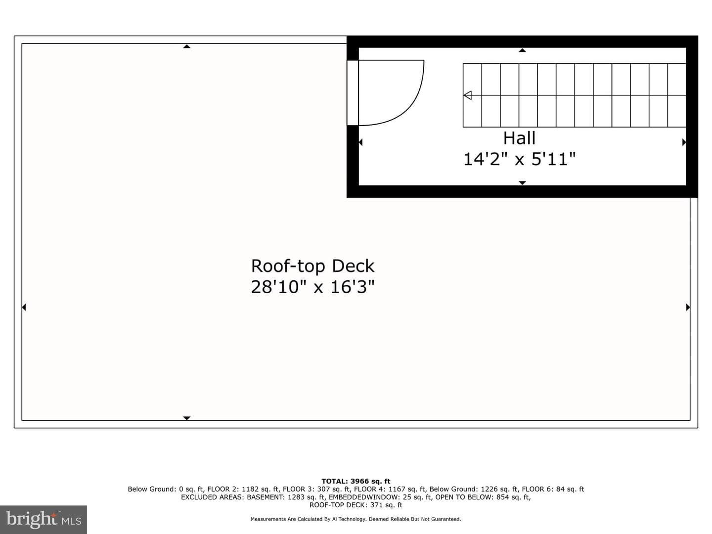 801 Park Avenue photo 52