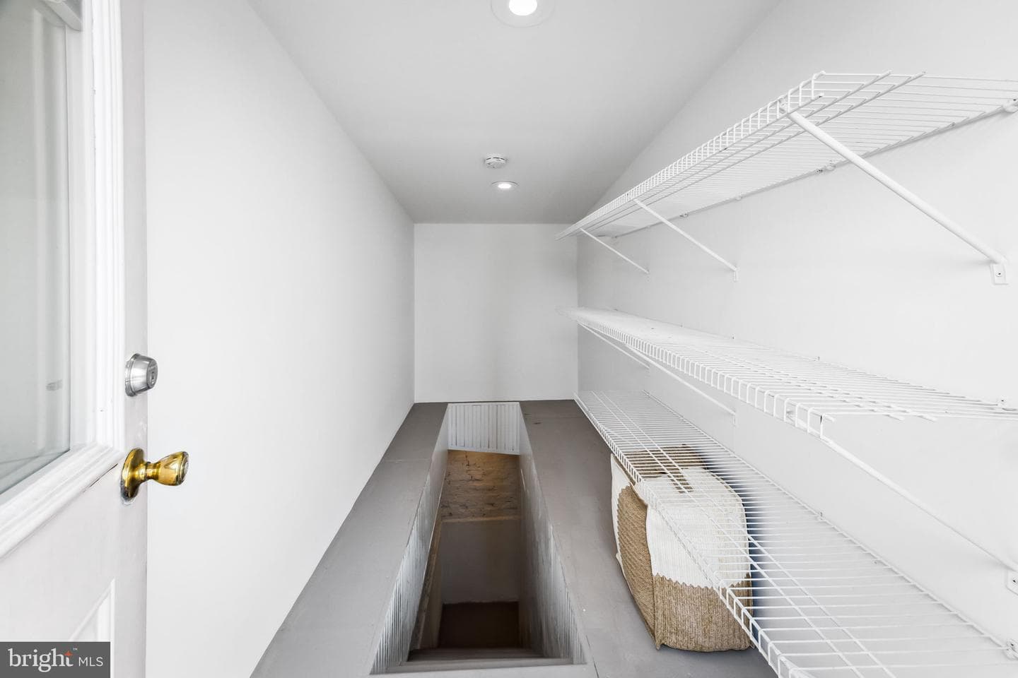 801 Park Avenue photo 57