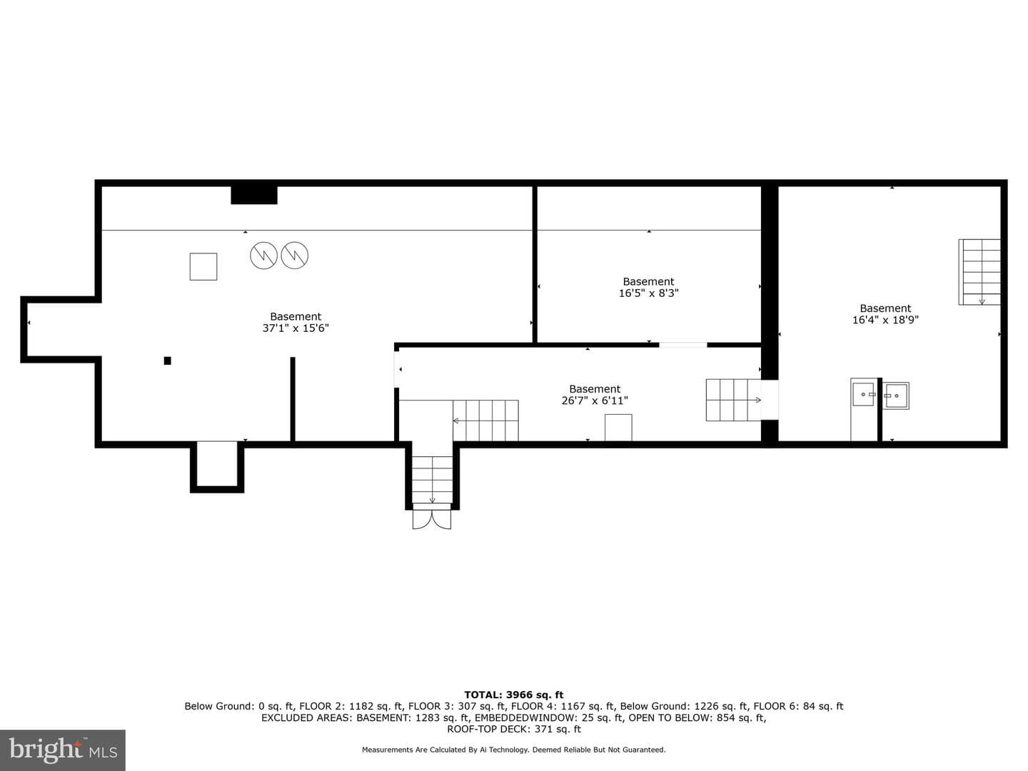 801 Park Avenue photo 58