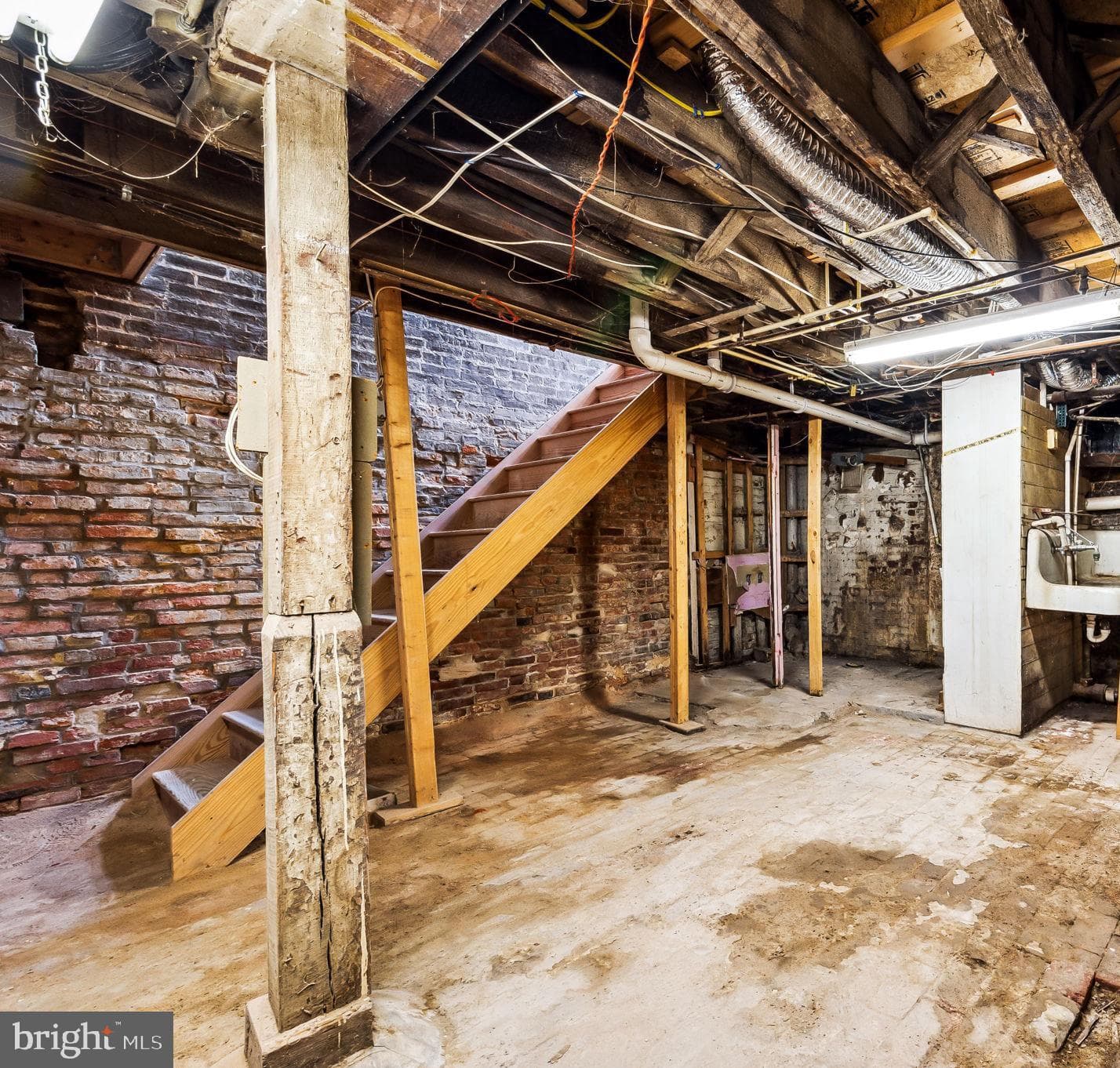 801 Park Avenue photo 59