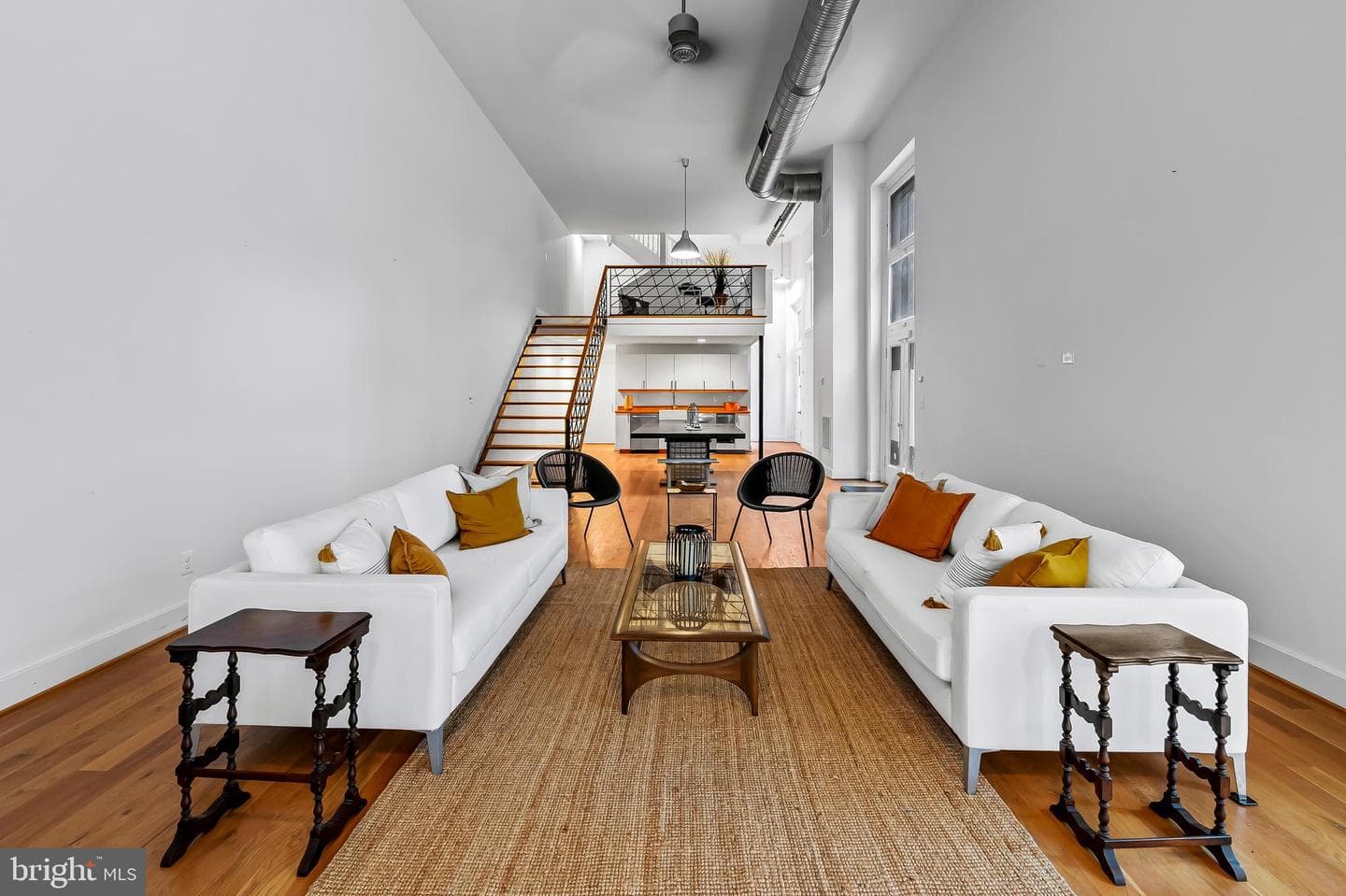 801 Park Avenue photo 8