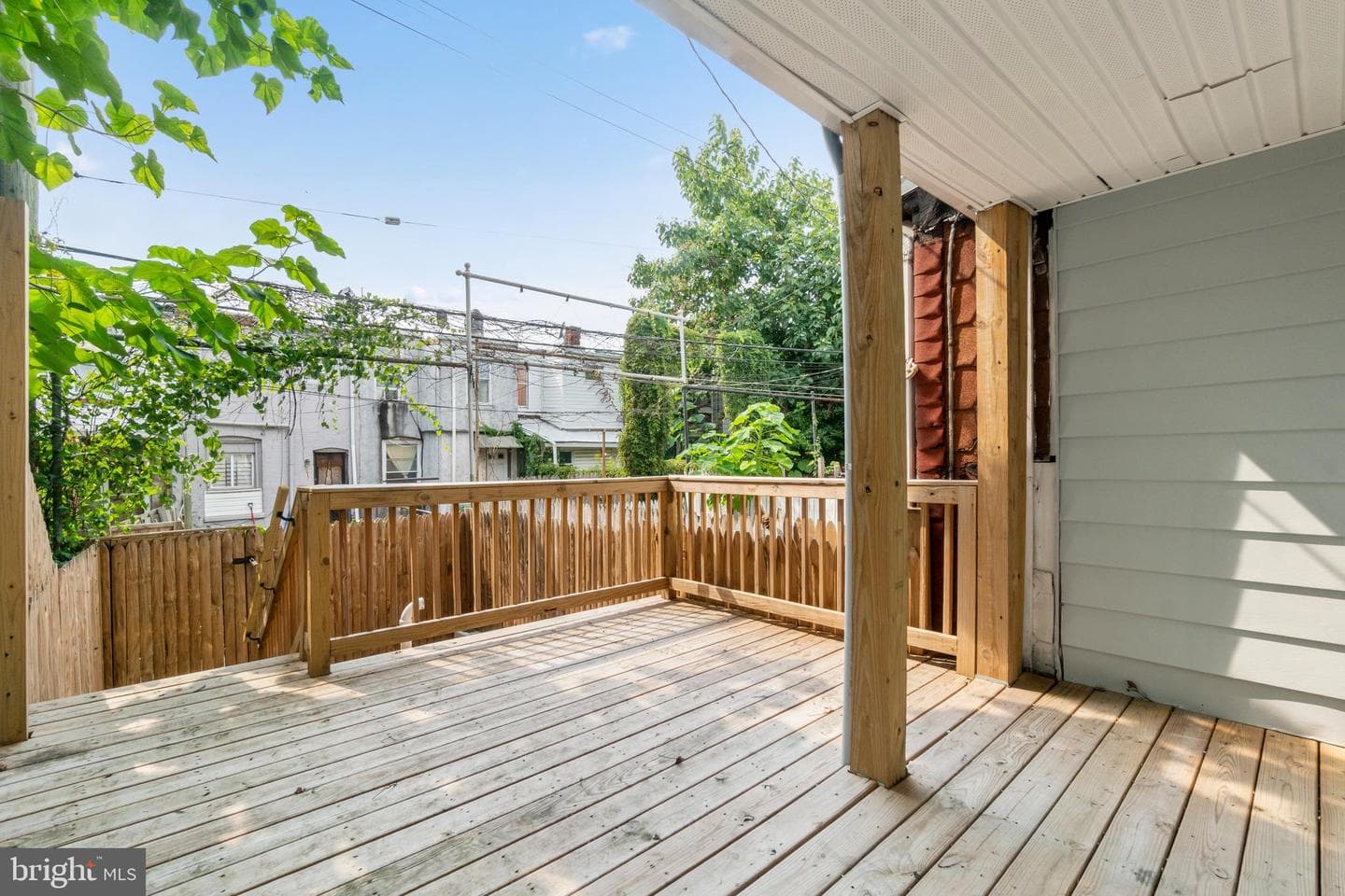 426 S Smallwood Street photo 13