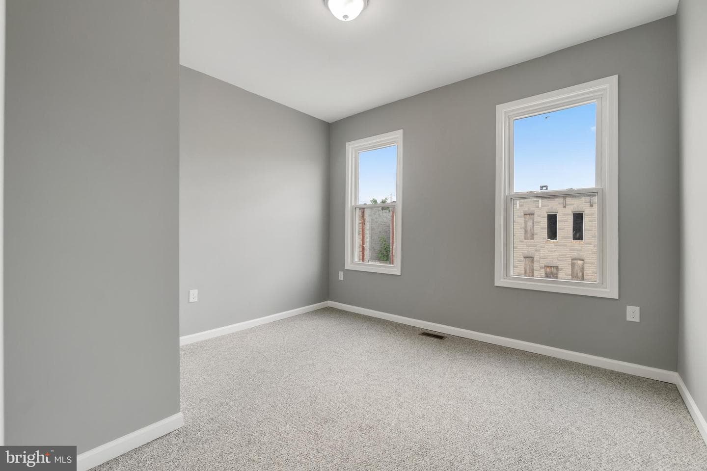 426 S Smallwood Street photo 21