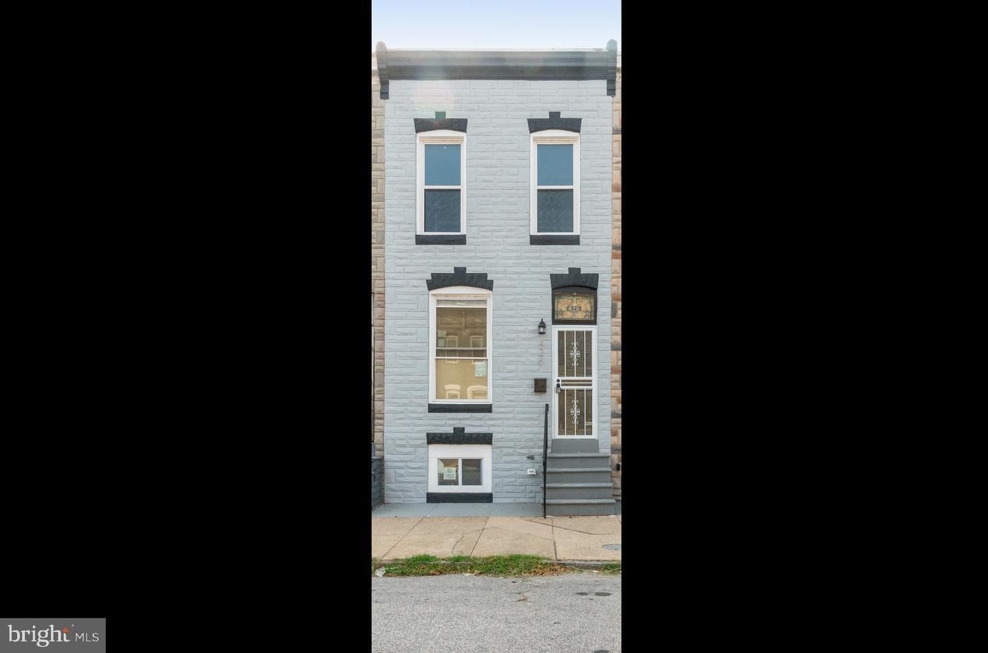 426 S Smallwood Street photo 33
